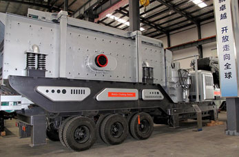 > </div>
<div class=